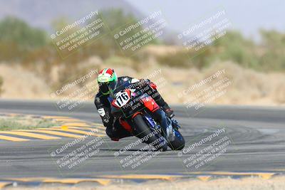media/Oct-19-2024-CVMA (Sat) [[7df39c5a0d]]/Race 4-Formula Middleweight/